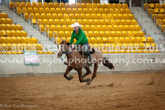 clover aug 17-1167