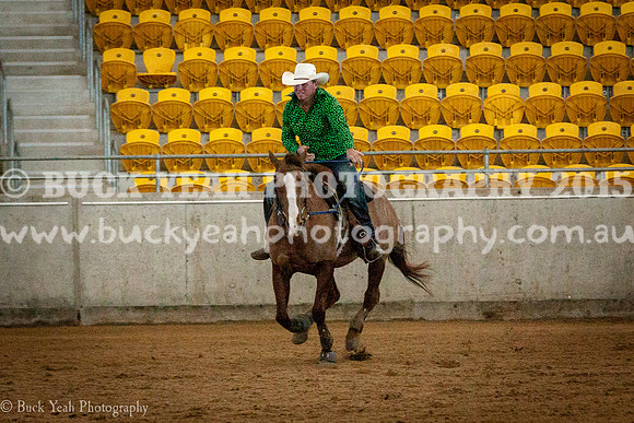 clover aug 17-1166