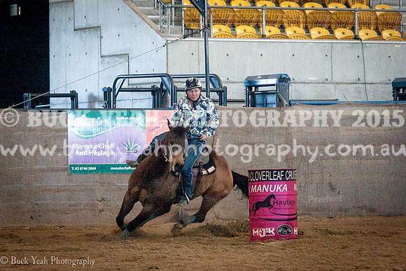 clover aug 17-1173