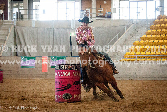 clover aug 17-1176