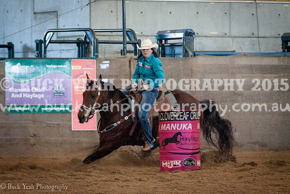 clover aug 17-1186