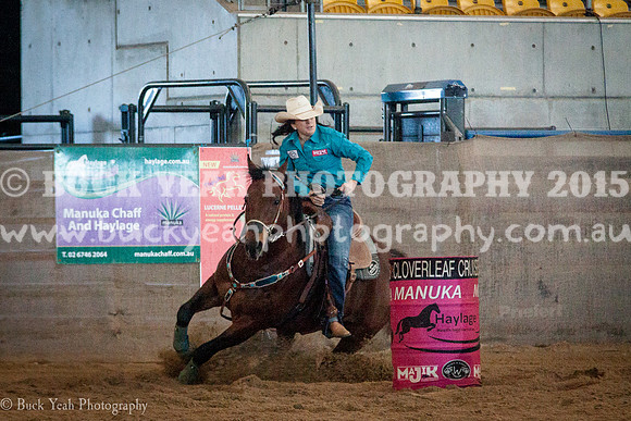 clover aug 17-1187