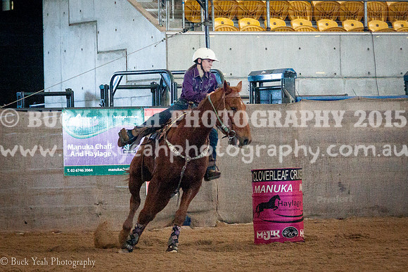 clover aug 17-1196