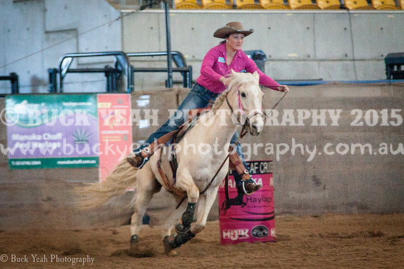 clover aug 17-1200
