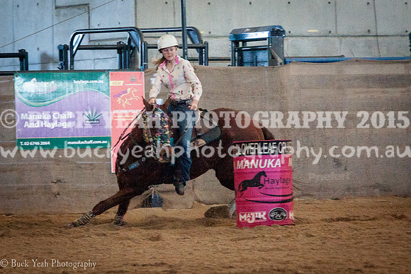 clover aug 17-1211