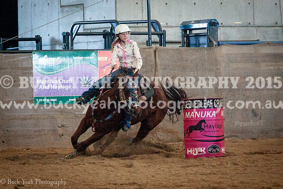 clover aug 17-1212