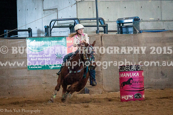 clover aug 17-1213
