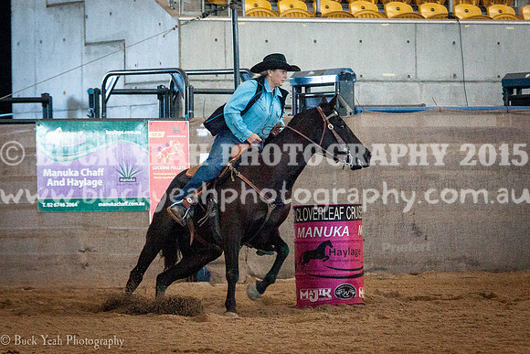 clover aug 17-1218