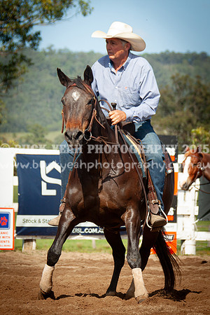 Vacy 24-104
