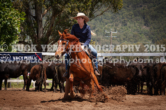 Vacy 24-380