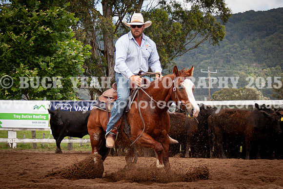 Vacy 24-305