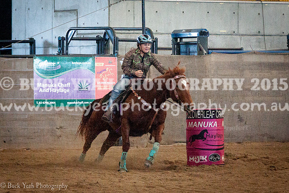 clover aug 17-1259
