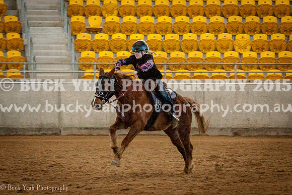 clover aug 17-1281