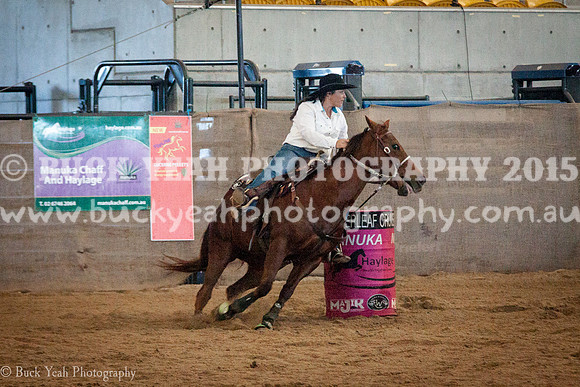 clover aug 17-1298