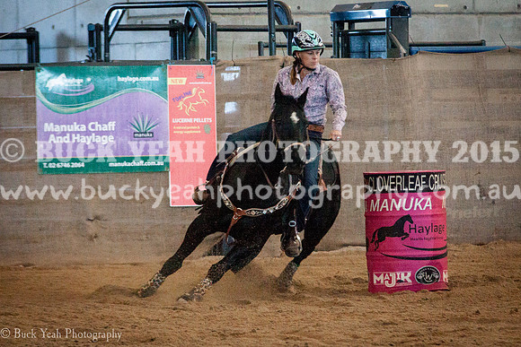 clover aug 17-1315