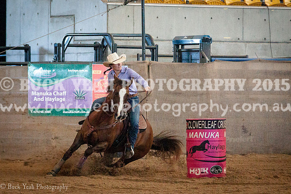 clover aug 17-1338