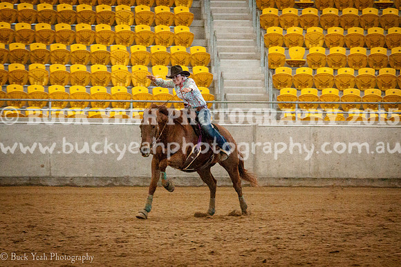 clover aug 17-1361