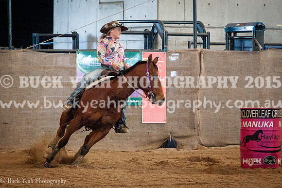 clover aug 17-1374