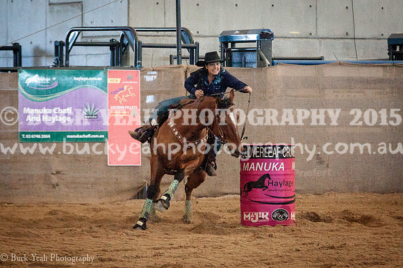 clover aug 17-1382