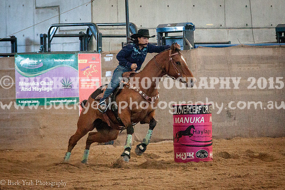 clover aug 17-1383