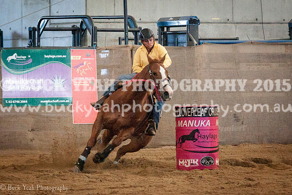 clover aug 17-1398