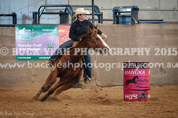 clover aug 17-1407