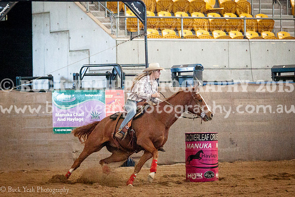 clover aug 17-1431