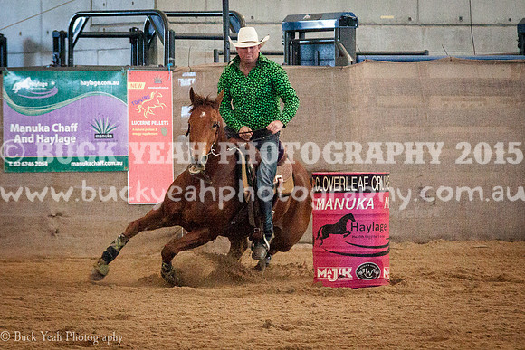 clover aug 17-1438