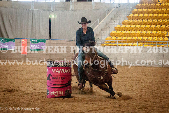 clover aug 17-1264