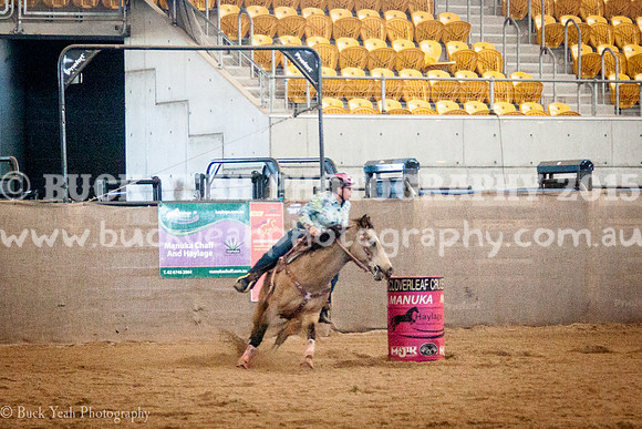 clover aug 17-1444