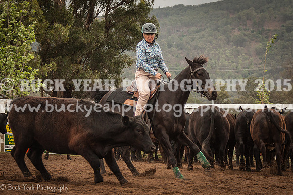 Vacy-7