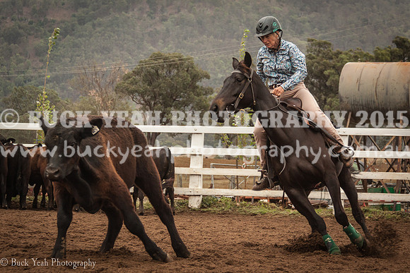 Vacy-11