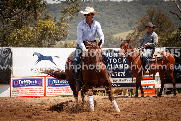 Vacy 24-564