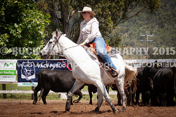 Vacy 24-372