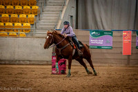 clover aug 17-1575