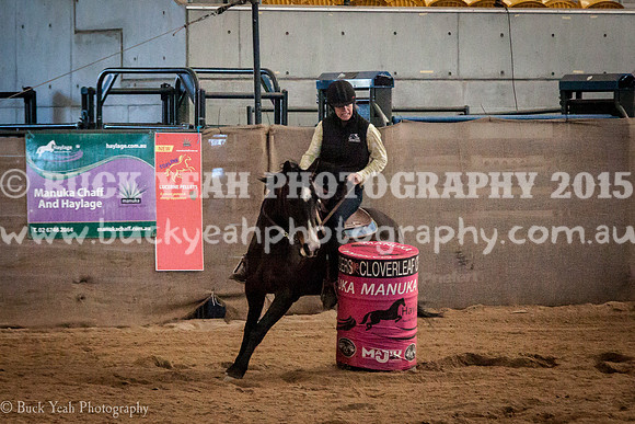 clover aug 17-1675