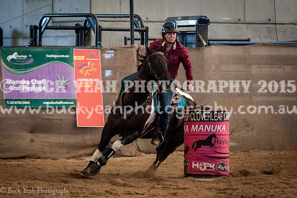 clover aug 17-1719
