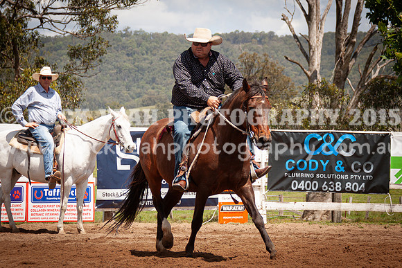Vacy 24-391