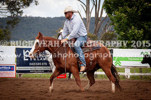 Vacy 24-304