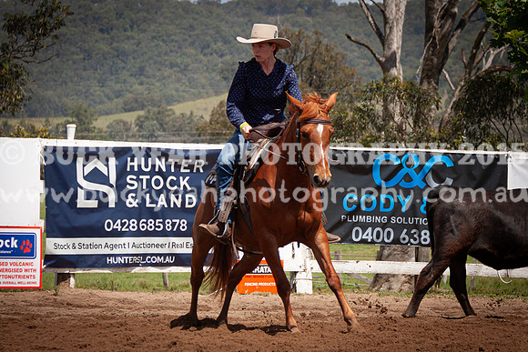 Vacy 24-376
