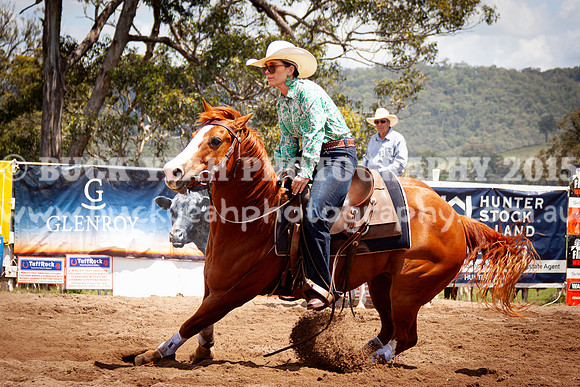 Vacy 24-539