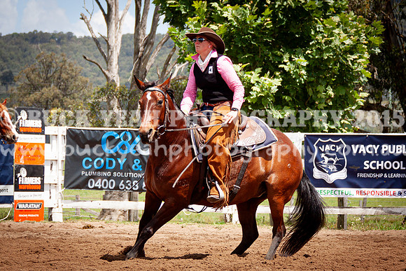 Vacy 24-431