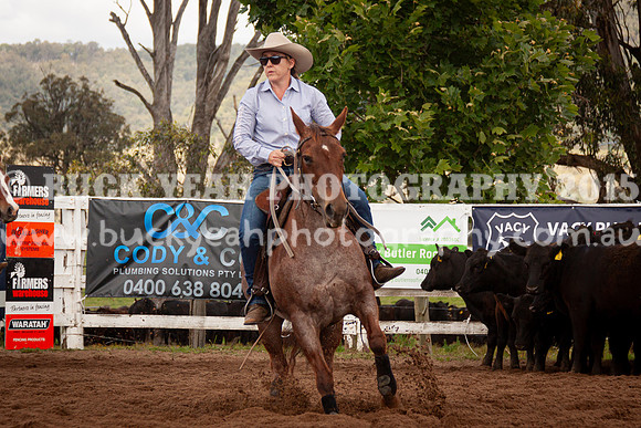 Vacy 24-228