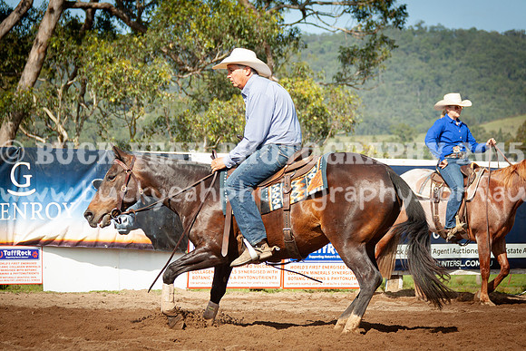 Vacy 24-99