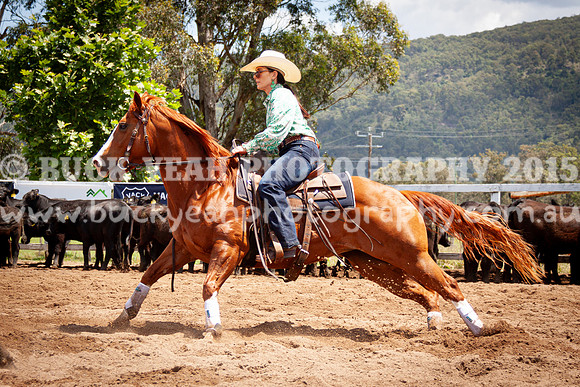 Vacy 24-543