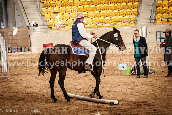 ANWEC 18-689