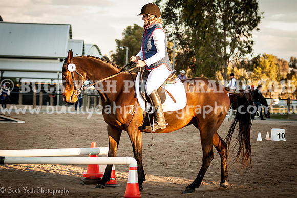 ANWEC 18-786