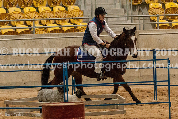ANWEC 18-832