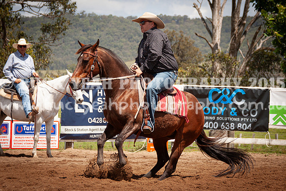 Vacy 24-393