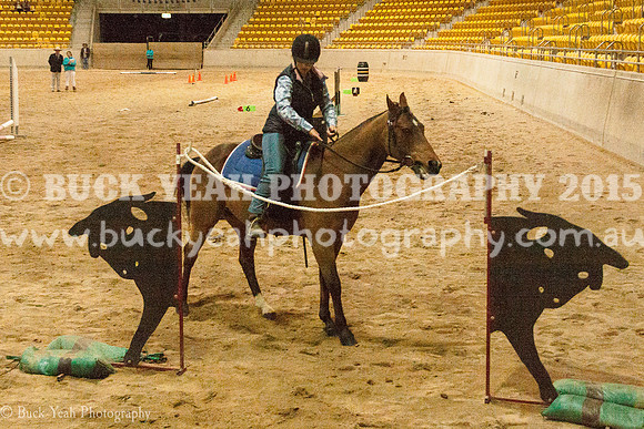 ANWEC 18-982